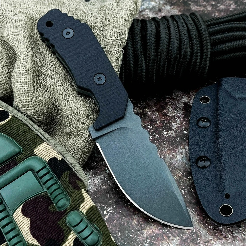 Fishing Equipment For Sale - Premium Quality Hot Sale Fixed Blade