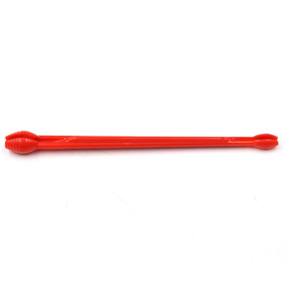 Fishing Equipment Pictures - 1PC Fishing Hook Remover Tools Fish