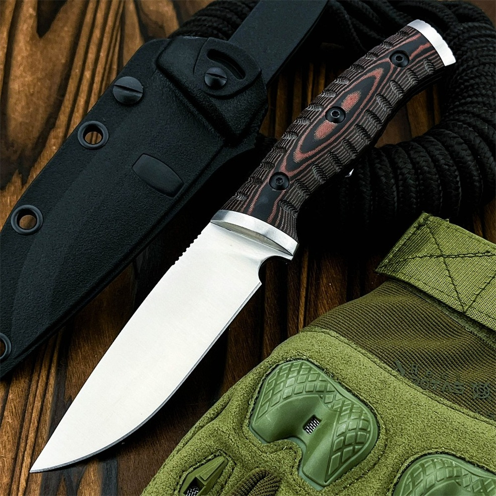 Fishing Equipment For Sale - Flash Sale Premium Quality Straight Knife