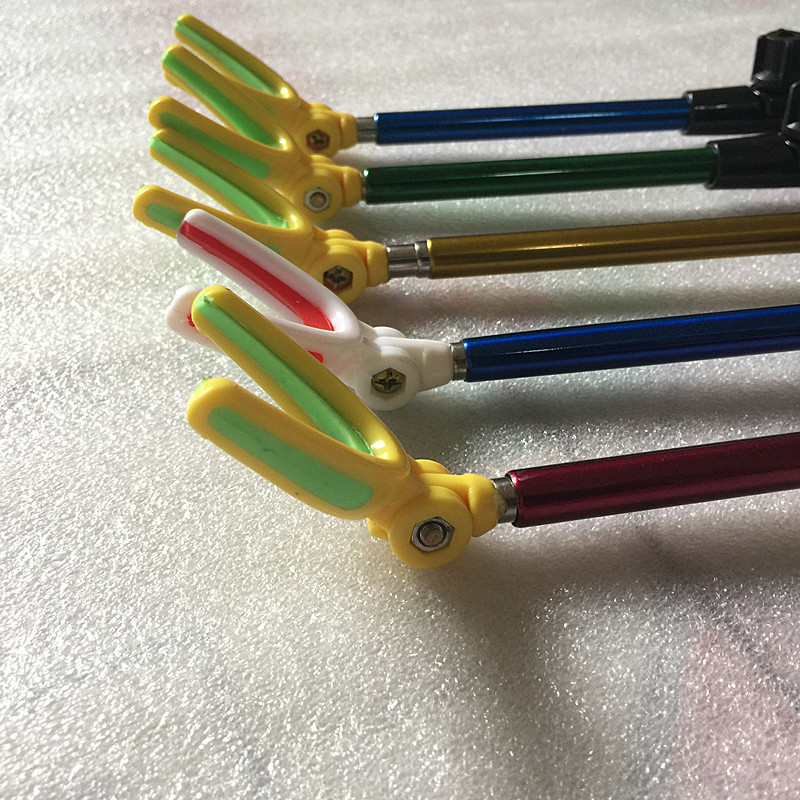 Fishing Equipment For Sale - Equipment Rod Holder Freshwater Carp Sea