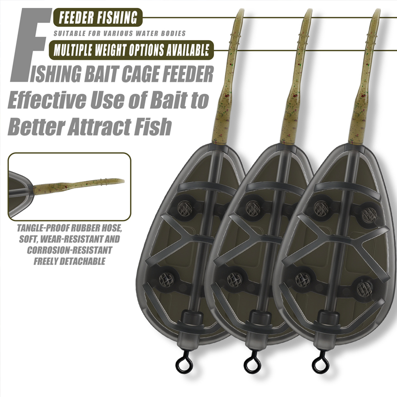 Carp bait machine set, with ba - đánh giá và giá Freshwater Fishing Kit