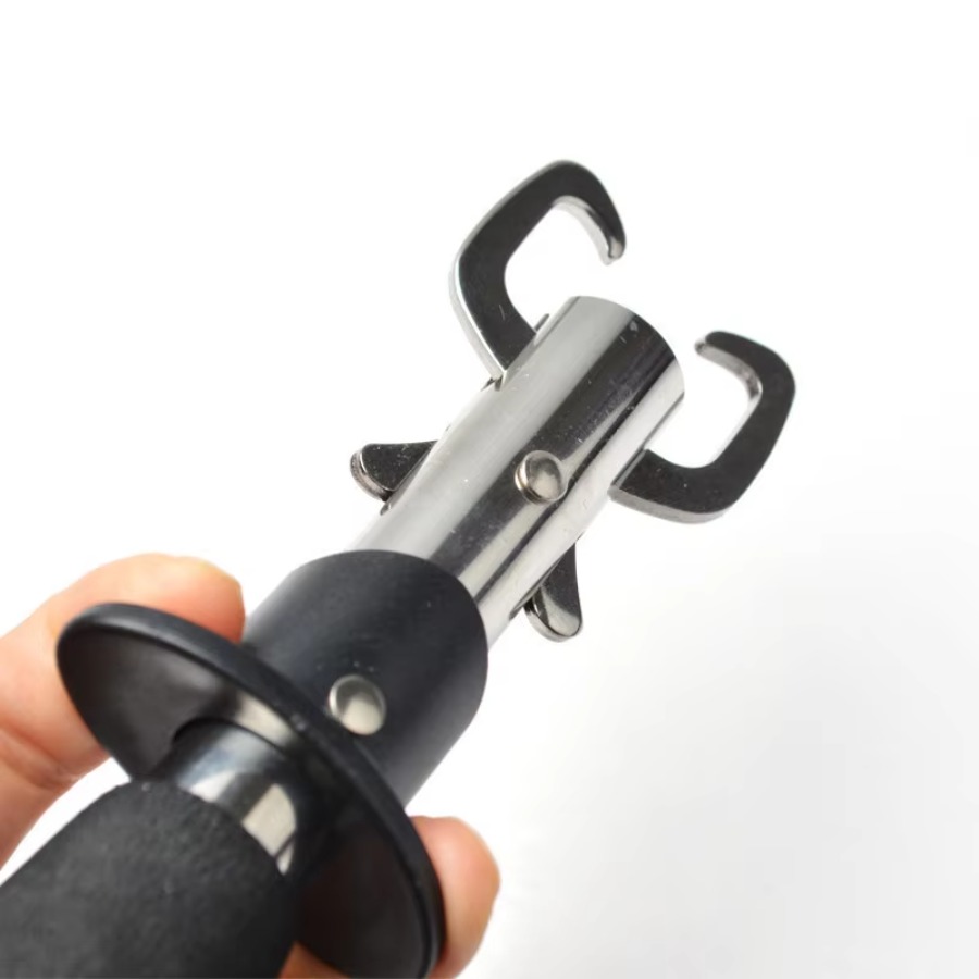 2pcs Fish Controller Set Inclu - đánh giá và giá Fishing Equipment Pictures