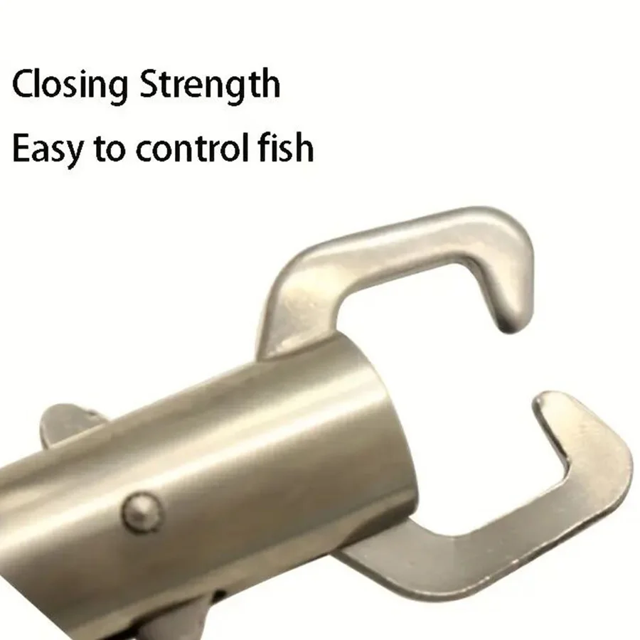 2pcs Fish Controller Set Inclu - đánh giá và giá Fishing Equipment Pictures