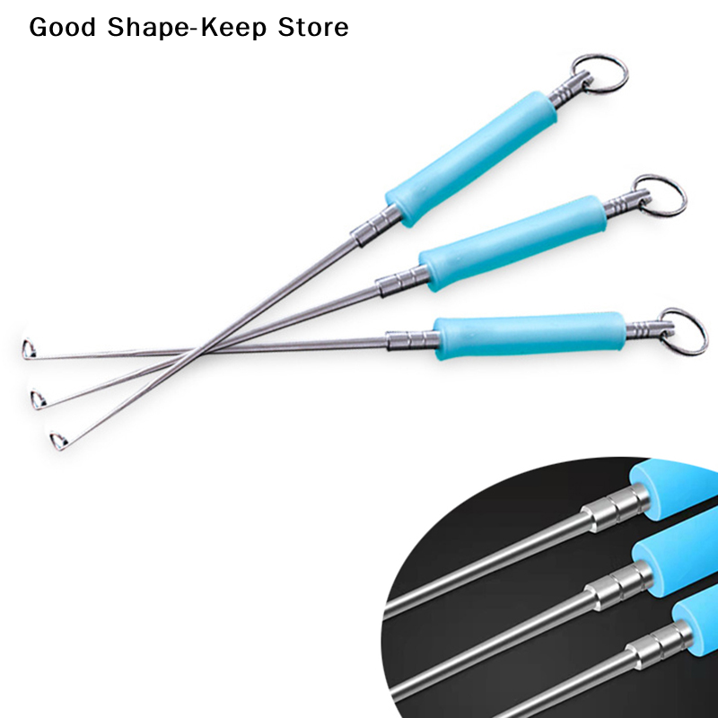 Stainless Steel Fish Hook Remo - đánh giá và giá Fishing Equipment Pictures