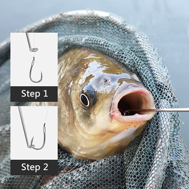 Fishing Hook Remover 2Pcs Stai - đánh giá và giá Fishing Equipment Pictures