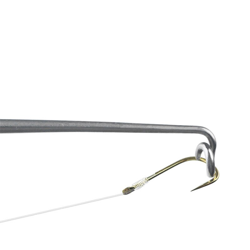 Fishing Hook Remover 2Pcs Stai - đánh giá và giá Fishing Equipment Pictures