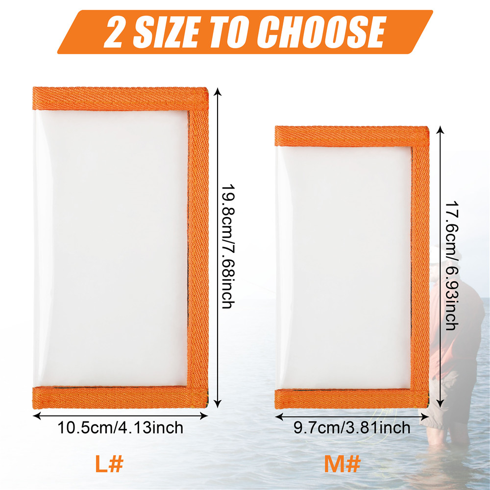 4Pcs Fishing Lure Wraps Durabl - đánh giá và giá Fishing Equipment Shop