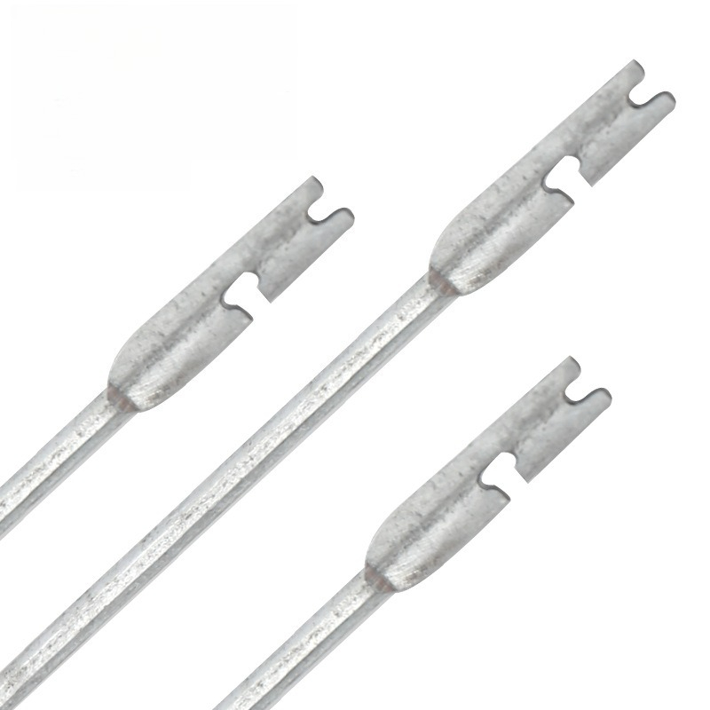 10pcs Fishing Hook Remover Too - đánh giá và giá Fishing Equipment Pictures