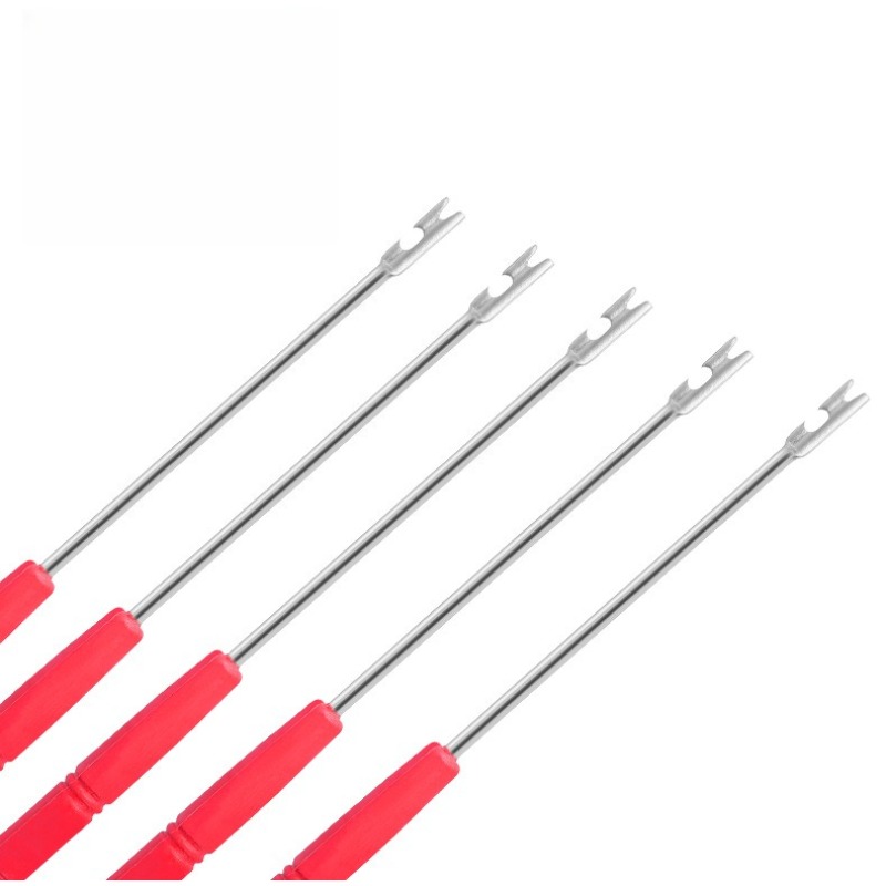 10pcs Fishing Hook Remover Too - đánh giá và giá Fishing Equipment Pictures
