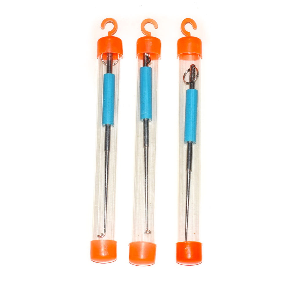 1pcs Easy Fish Hook Remover St - đánh giá và giá Fishing Equipment Pictures