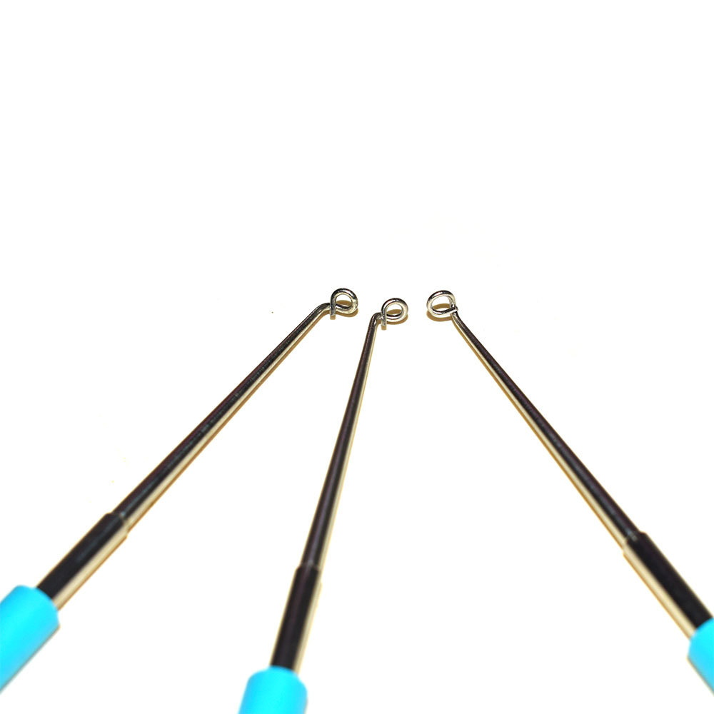 1pcs Easy Fish Hook Remover St - đánh giá và giá Fishing Equipment Pictures