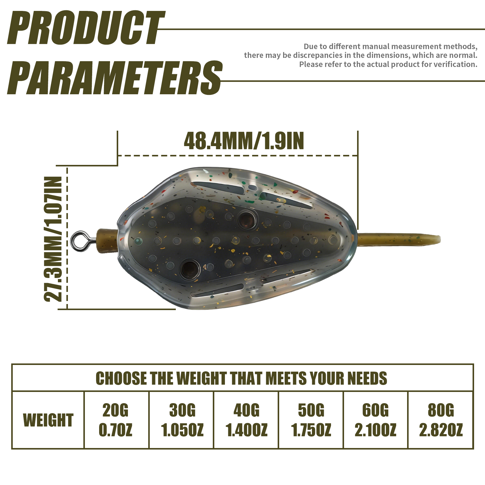 Premium Carp Fishing Method Fe - đánh giá và giá Freshwater Fishing Kit
