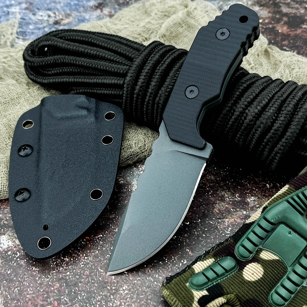 Premium Quality Hot Sale Fixed - đánh giá và giá Fishing Equipment For Sale