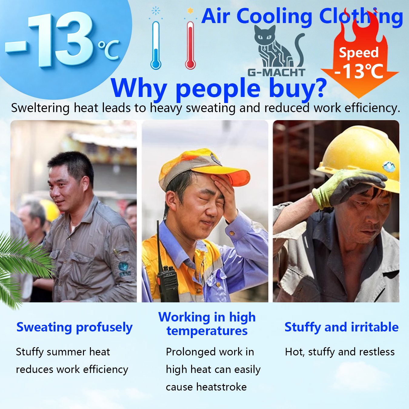 Summer Breathable Wearable Coo - đánh giá và giá Fishing Vest Jacket