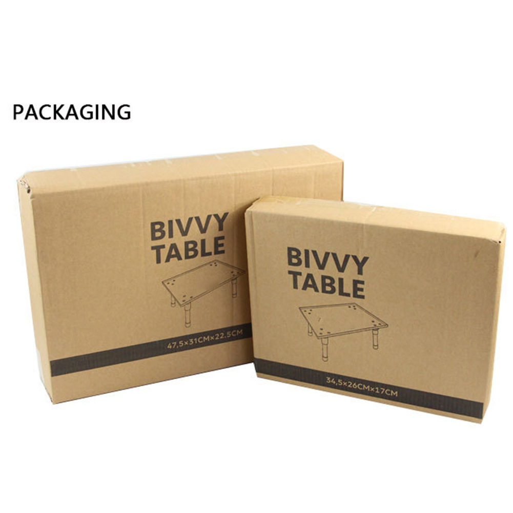 Green Aluminum Alloy Carp Fish - đánh giá và giá Freshwater Fishing Kit