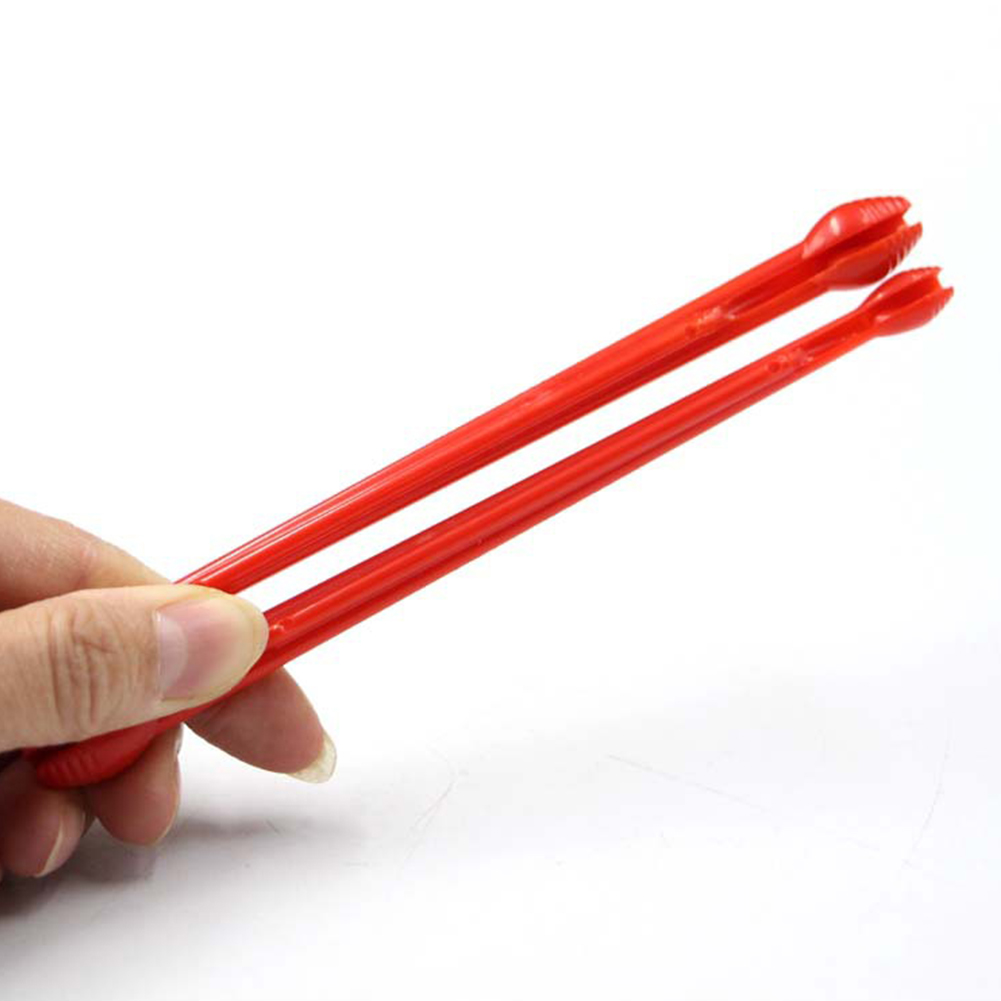 1PC Fishing  Hook Remover Tool - đánh giá và giá Fishing Equipment Pictures