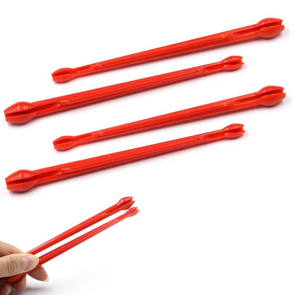 1PC Fishing  Hook Remover Tool - đánh giá và giá Fishing Equipment Pictures