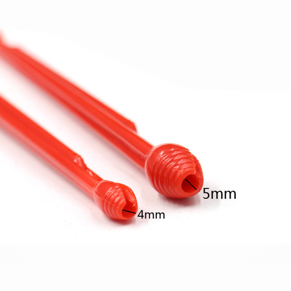 1PC Fishing  Hook Remover Tool - đánh giá và giá Fishing Equipment Pictures