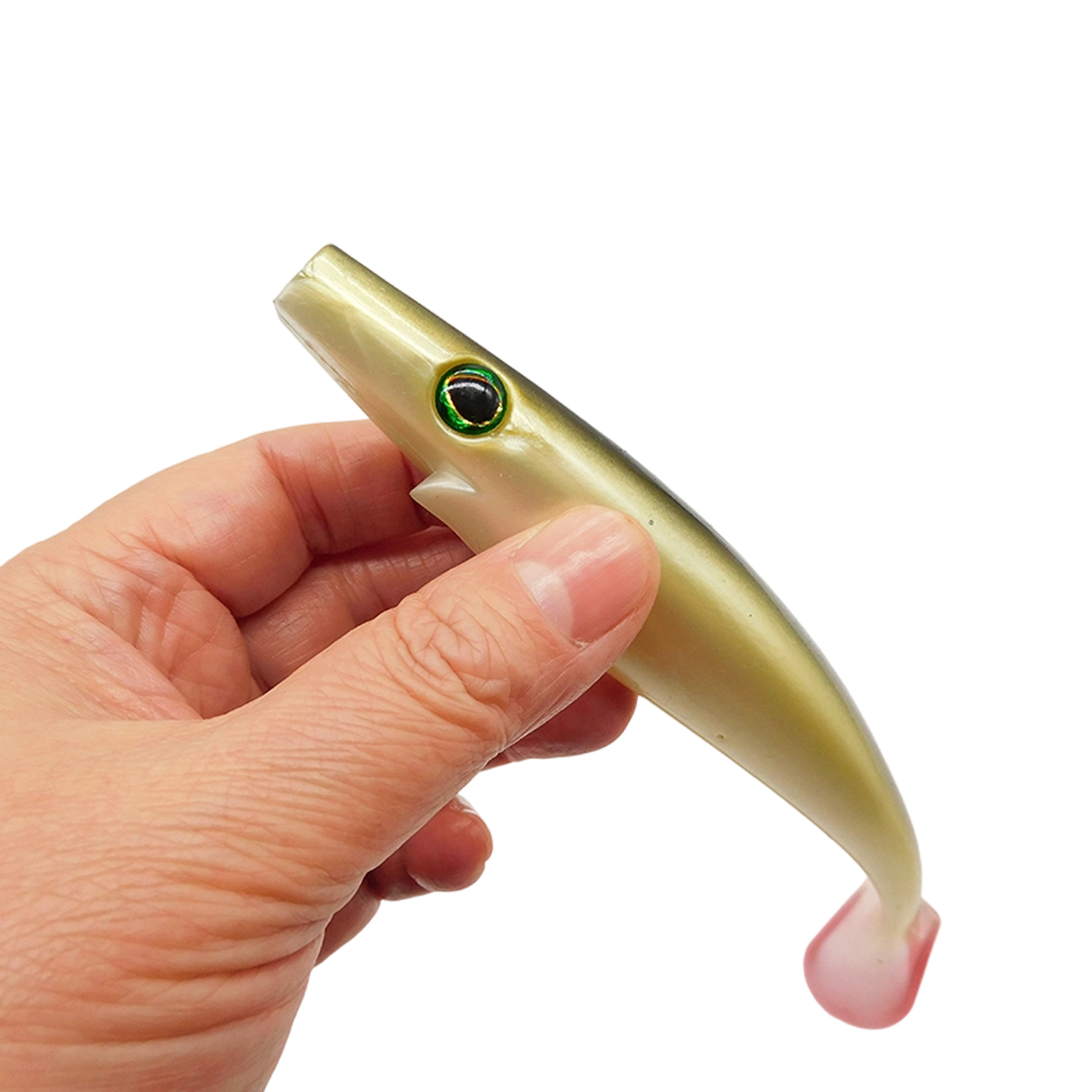ESFISHING NEW Fishing Lure Big - đánh giá và giá Fishing Equipment Ebay