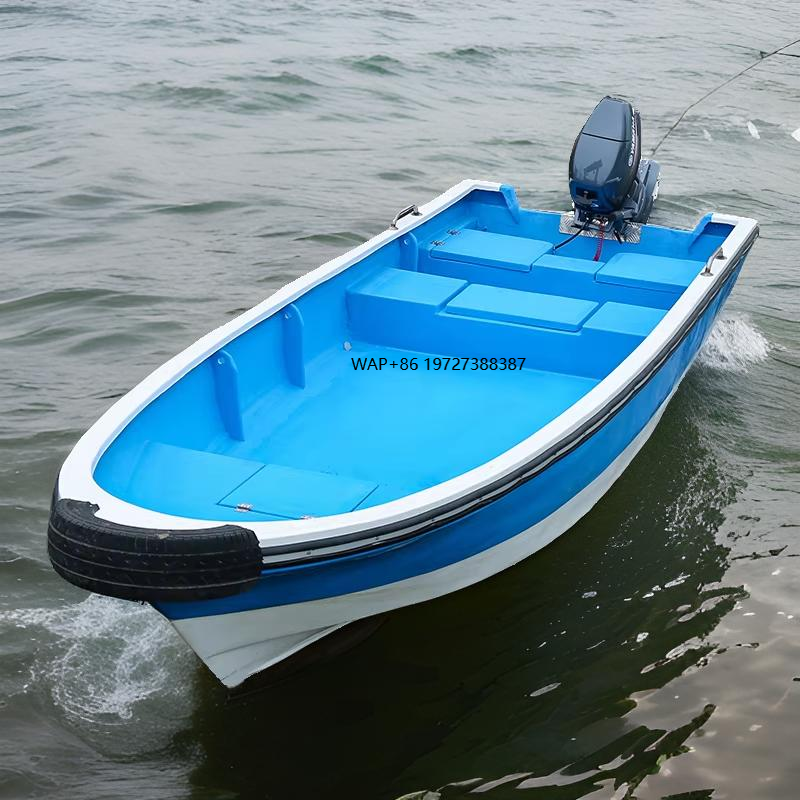 530 Sea Fishing Boat Panga Awn - đánh giá và giá Fishing Equipment For Sale