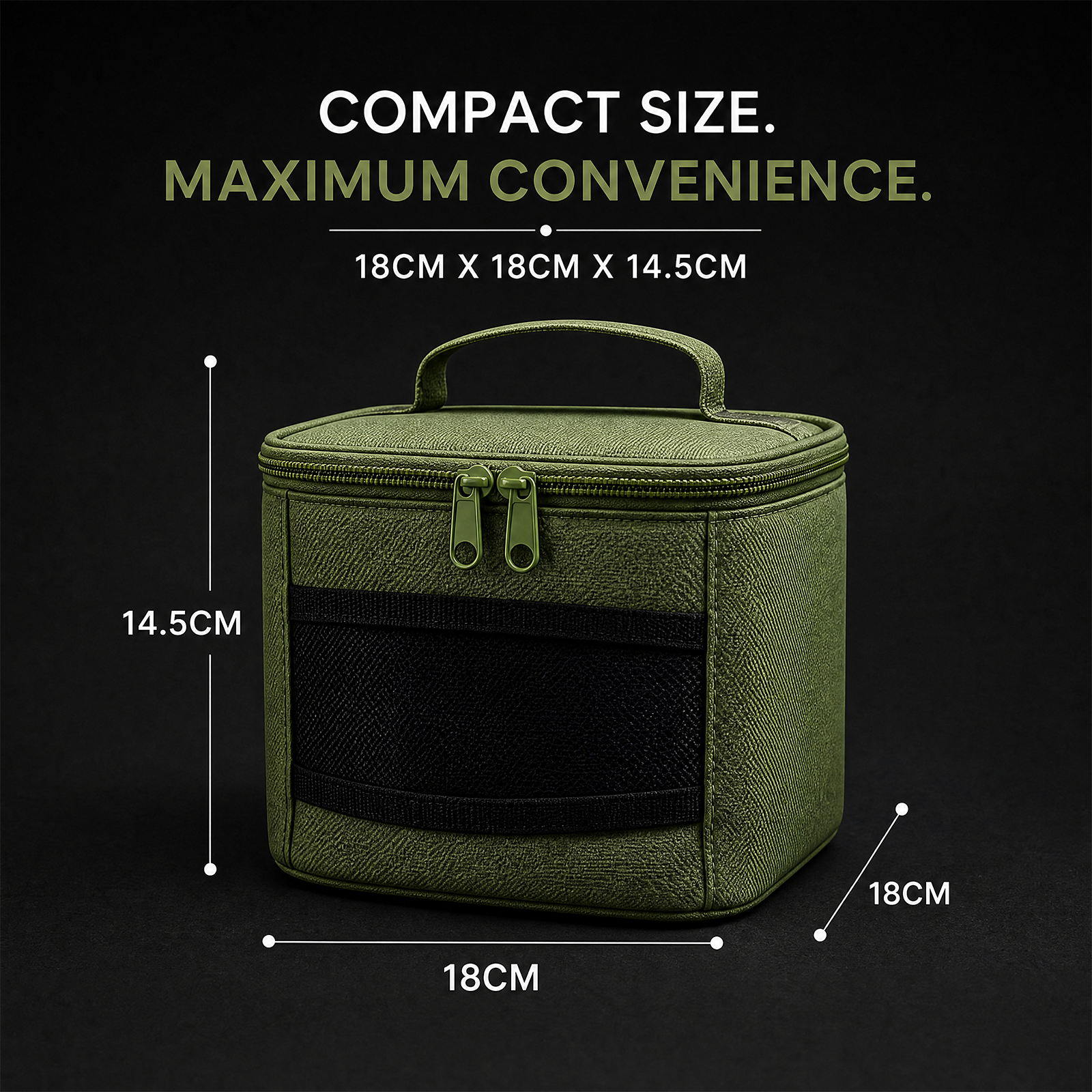 Multi-Compartment Carp Fishing - đánh giá và giá Fishing Equipment Ebay