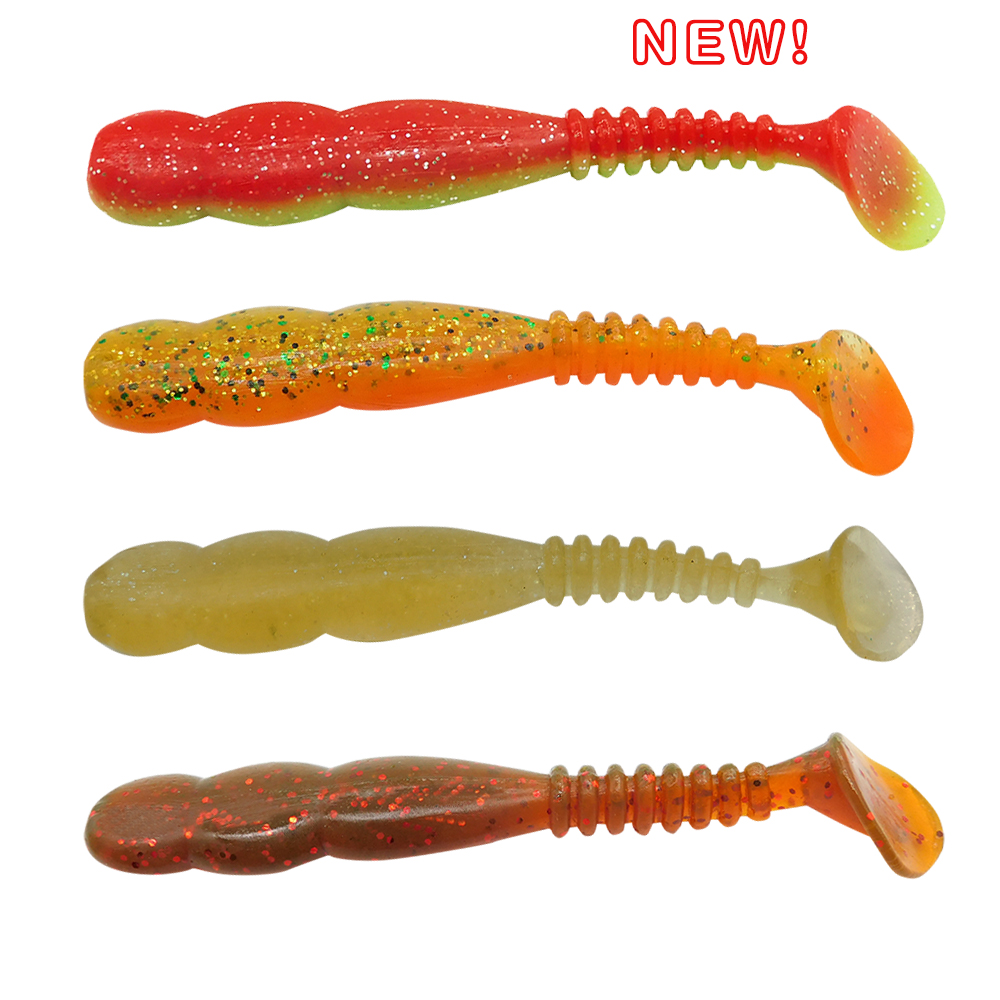 ESFISHING New Color Rock Shine - đánh giá và giá Fishing Equipment Ebay