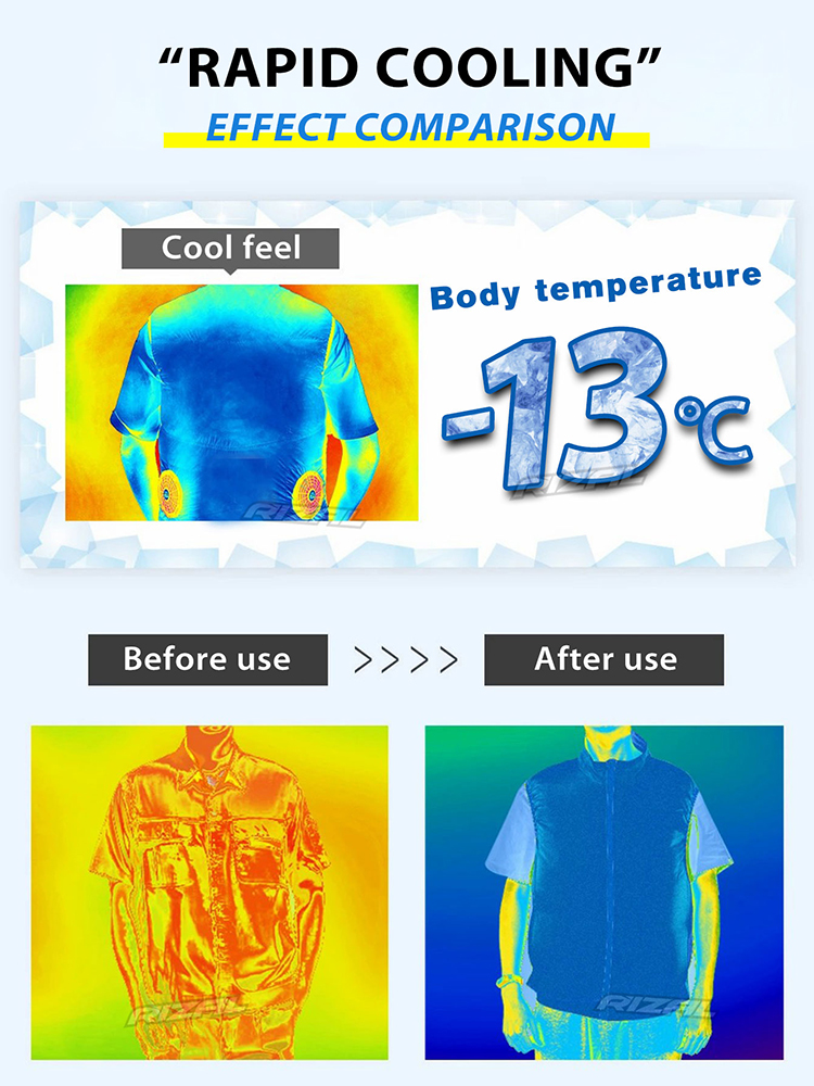 2026 Best Choice Fan Vest Wear - đánh giá và giá Fishing Vest Jacket
