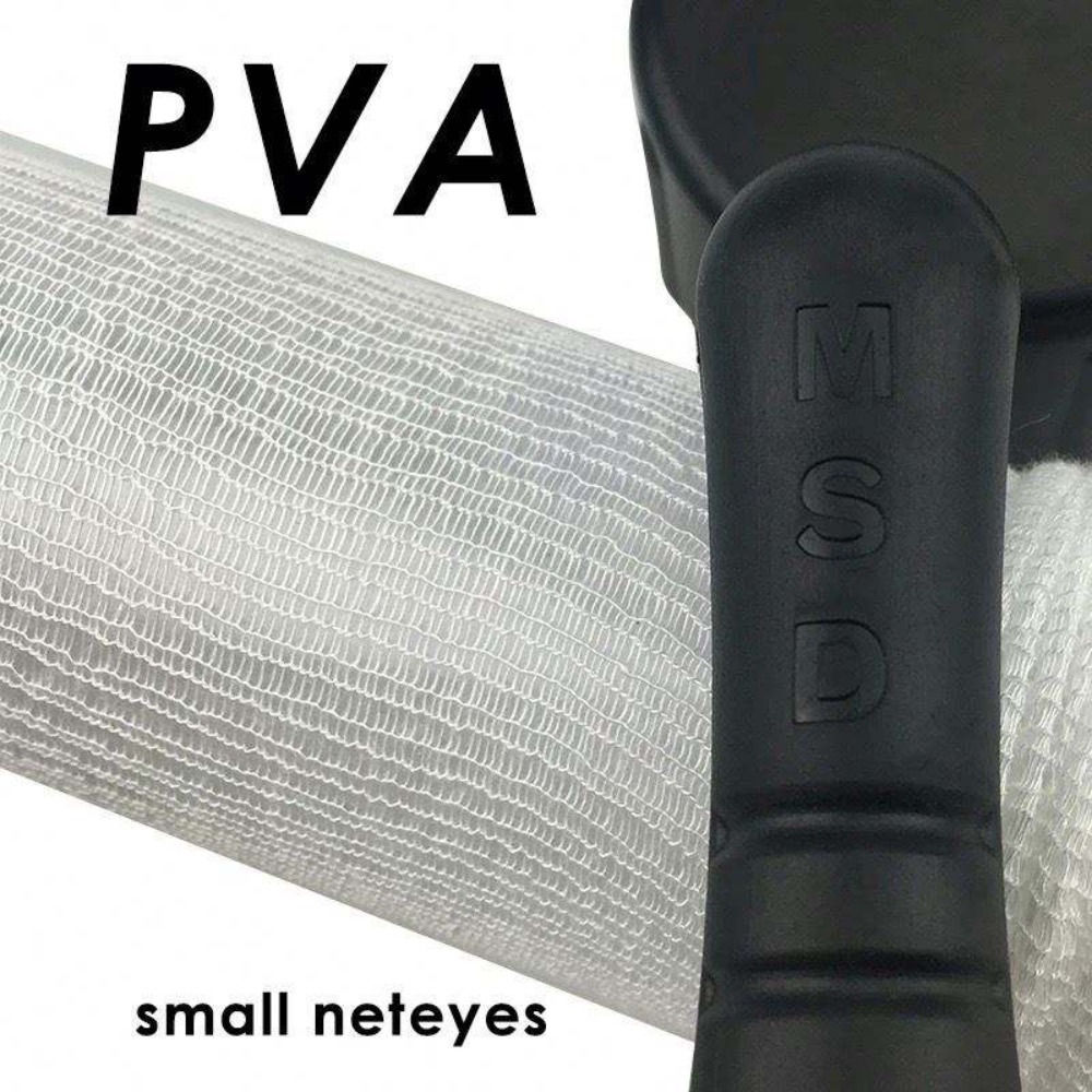 5M Mesh Water-soluble Fishing  - đánh giá và giá Fishing Equipment Ebay