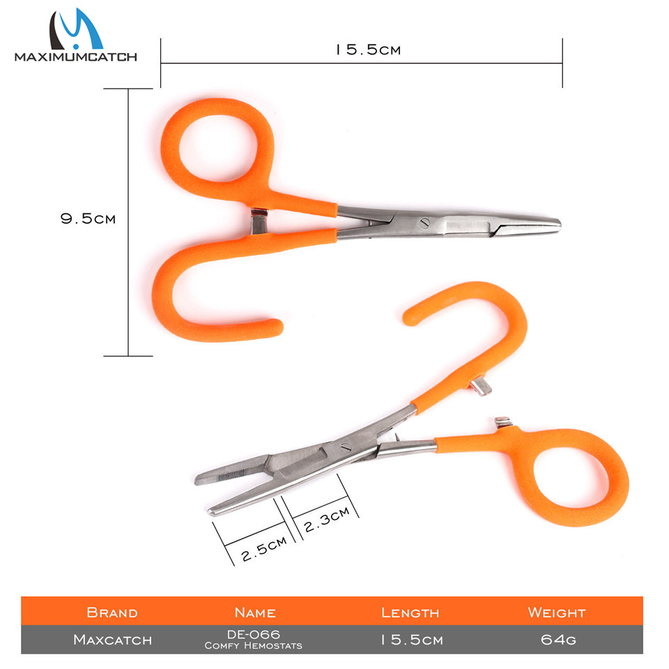 Maximumcatch Fly Fishing Hook  - đánh giá và giá Fishing Equipment Pictures