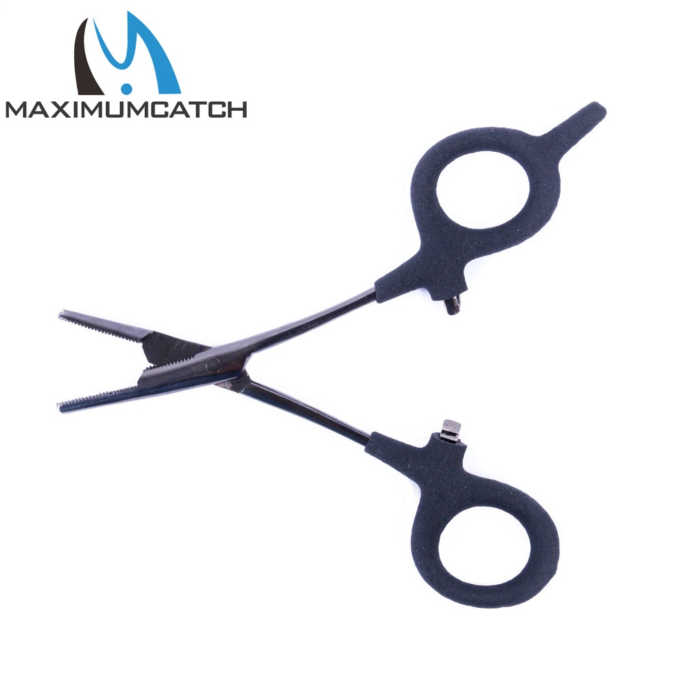 Maximumcatch Fly Fishing Hook  - đánh giá và giá Fishing Equipment Pictures