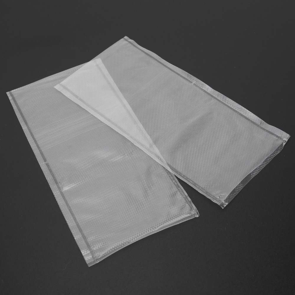100PCS PVA Water Soluble Bags  - đánh giá và giá Fishing Equipment Ebay
