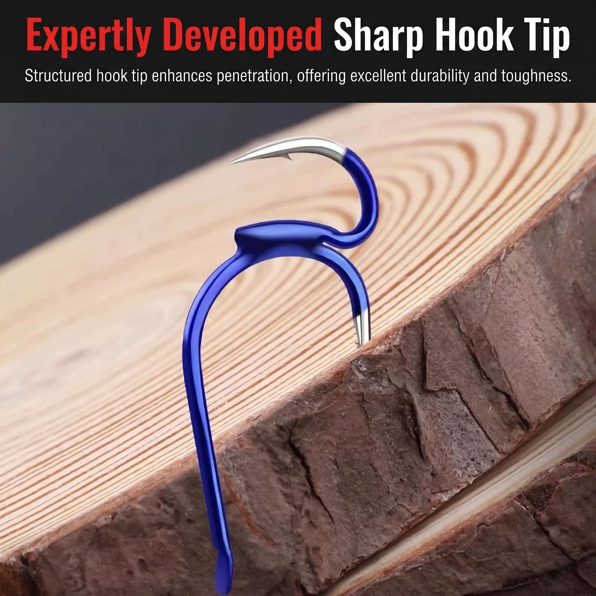 10pcs Carabiner Hooks, Fishing - đánh giá và giá Fishing Equipment Ebay