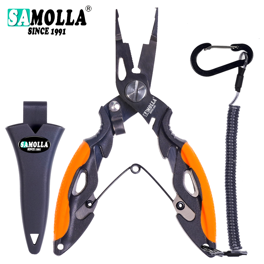 New Multifunctional Fishing Pl - đánh giá và giá Fishing Equipment Pictures