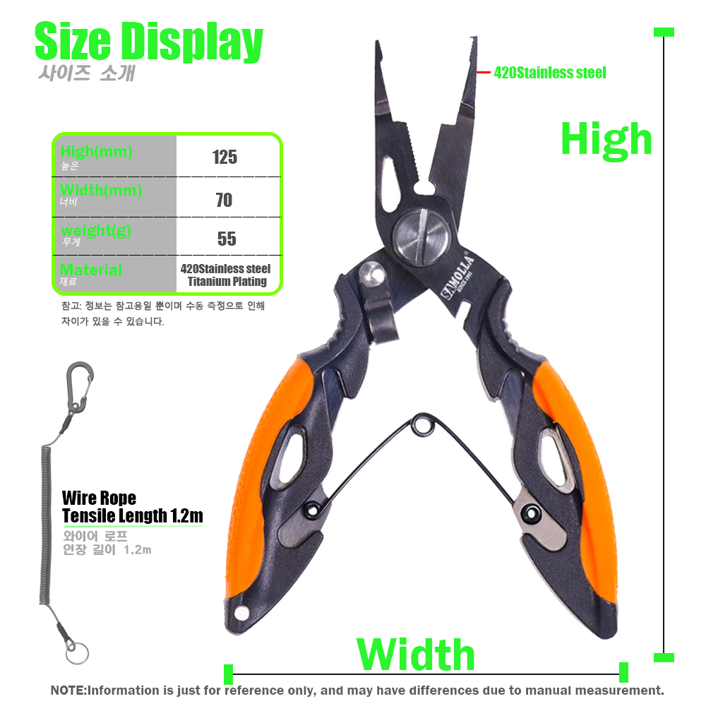 New Multifunctional Fishing Pl - đánh giá và giá Fishing Equipment Pictures