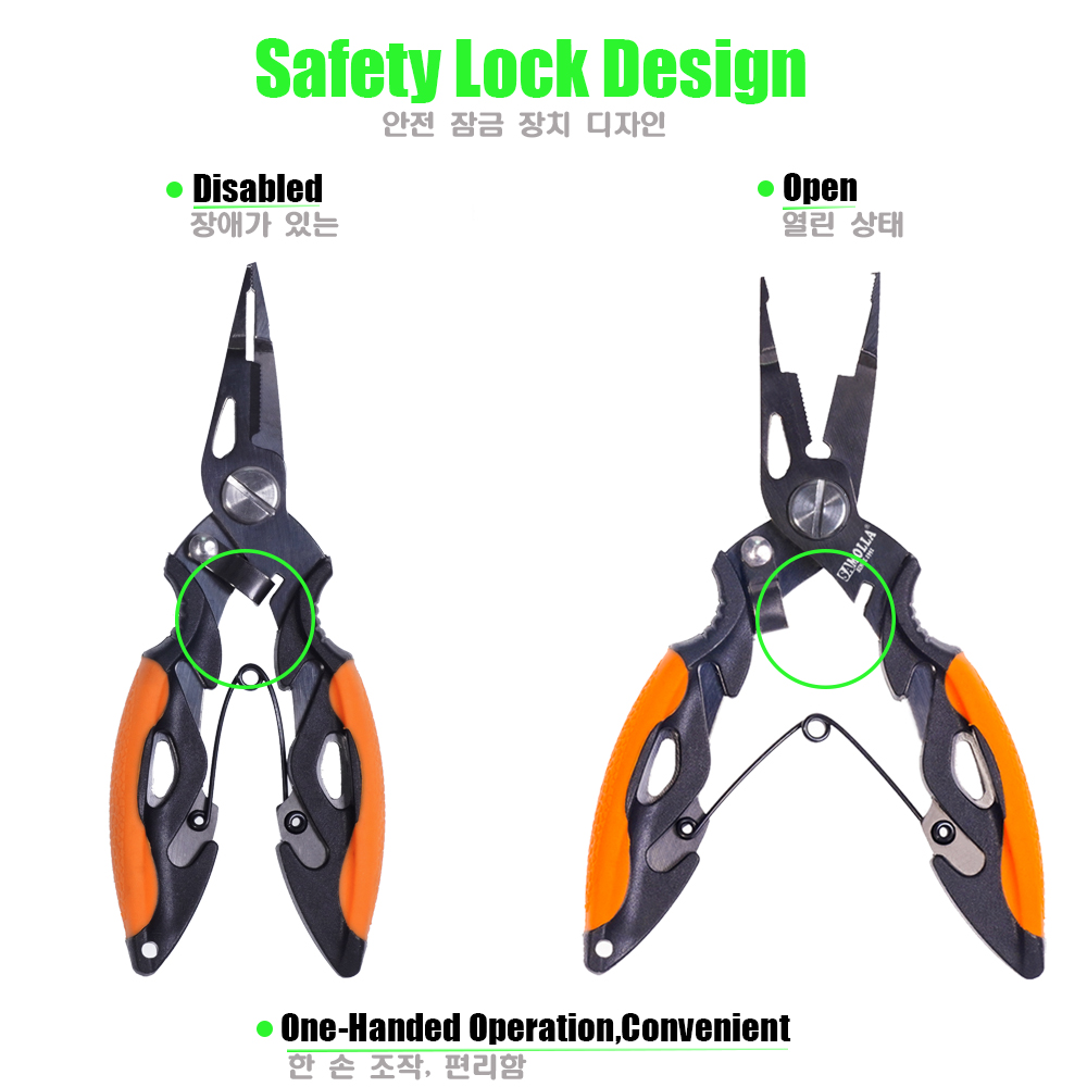 New Multifunctional Fishing Pl - đánh giá và giá Fishing Equipment Pictures