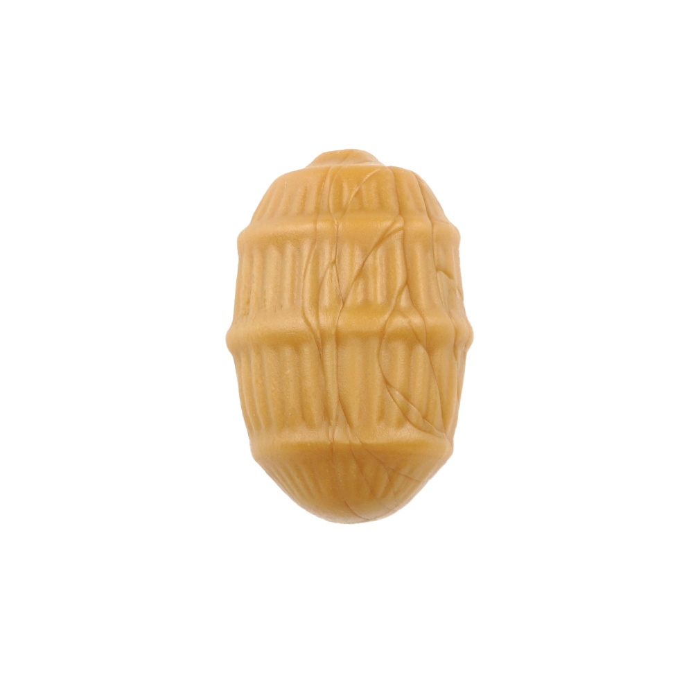 Hirisi 20pcs European Nuts Car - đánh giá và giá Fishing Equipment Ebay
