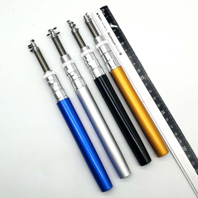 European Carp Fishing Rods Fis - đánh giá và giá Fishing Equipment Ebay