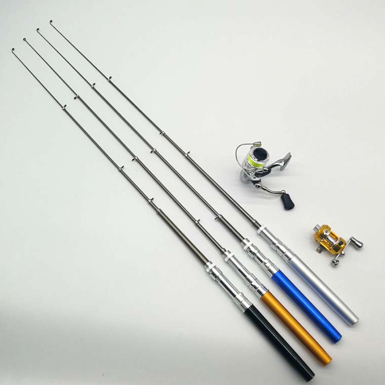 European Carp Fishing Rods Fis - đánh giá và giá Fishing Equipment Ebay