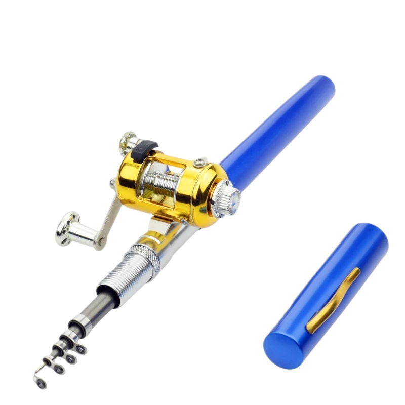 European Carp Fishing Rods Fis - đánh giá và giá Fishing Equipment Ebay