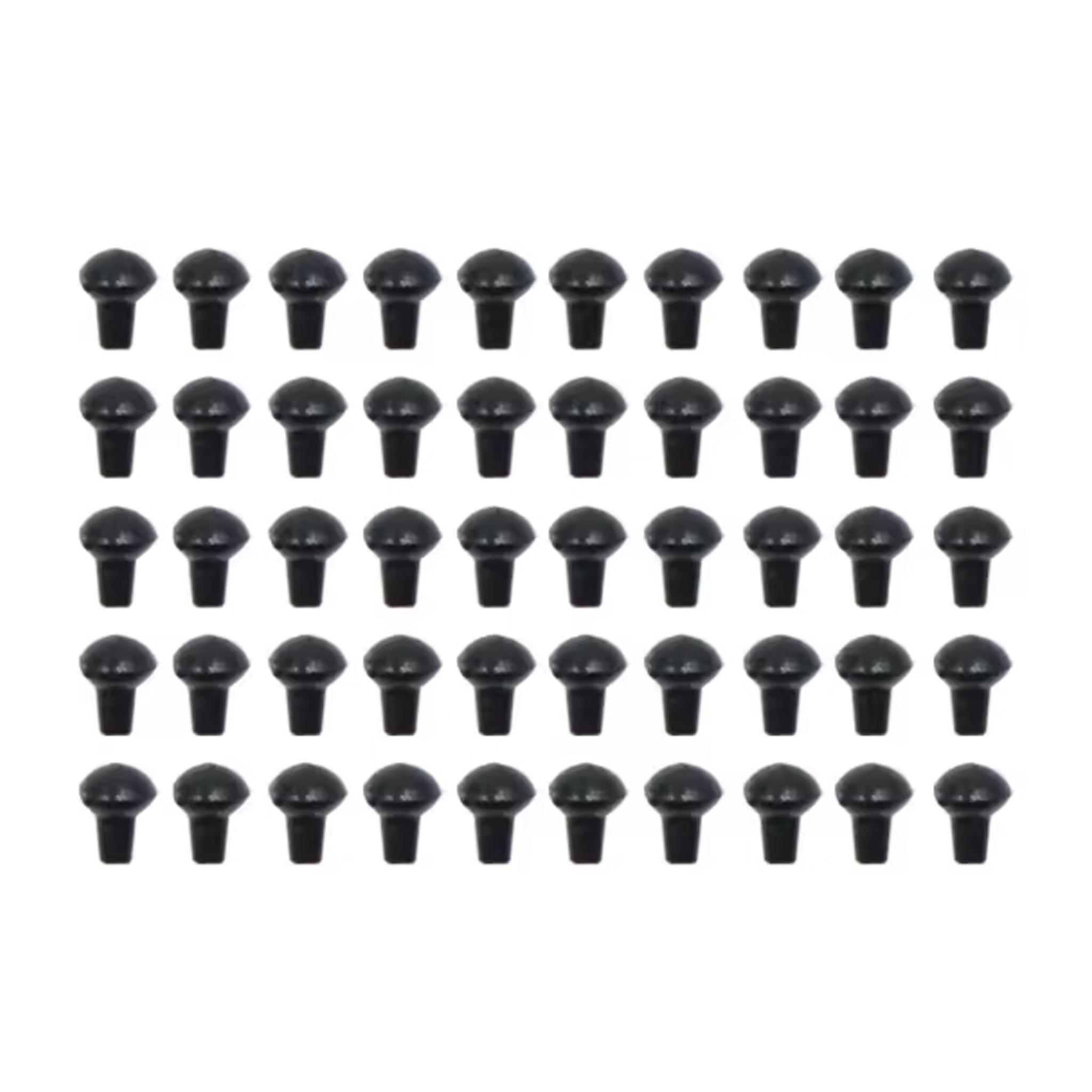 50pcs European Style Carp Fish - đánh giá và giá Fishing Equipment Ebay