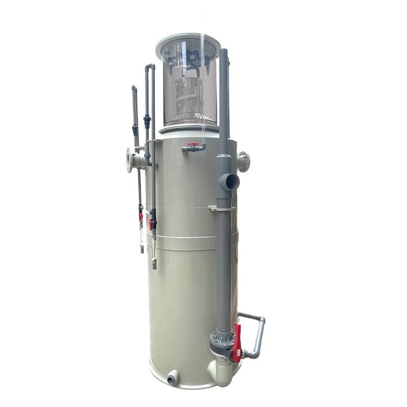 Hot Sale Commercial Aquacultur - đánh giá và giá Fishing Equipment For Sale
