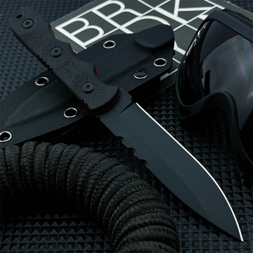 Hot Sale Premium Quality Strai - đánh giá và giá Fishing Equipment For Sale