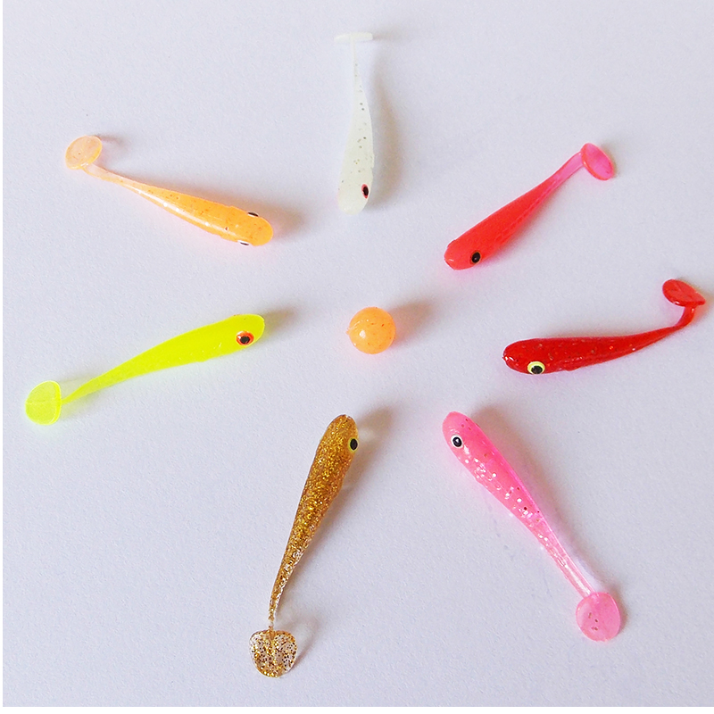 ESFISHING Professional Fishing - đánh giá và giá Fishing Equipment Ebay