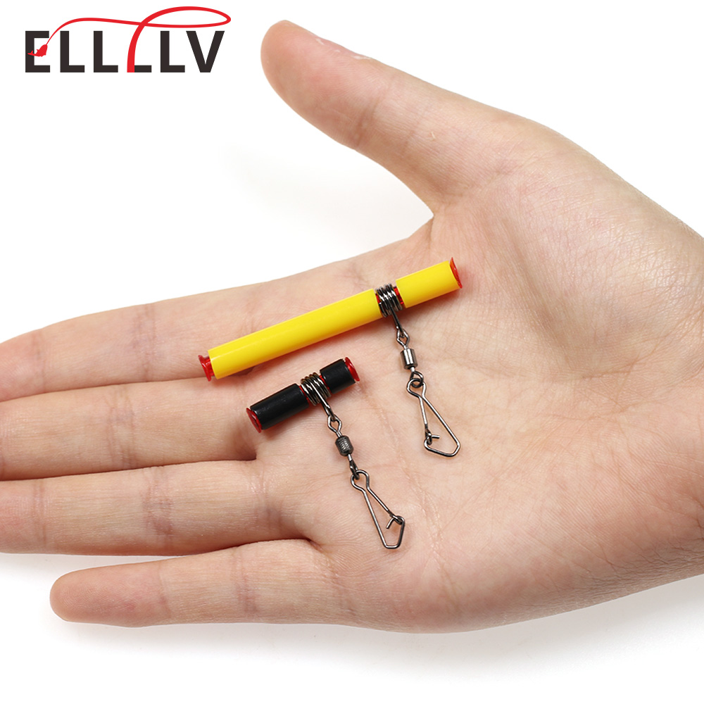 Wholesale Sea Fishing Balance  - đánh giá và giá Fishing Equipment Hook
