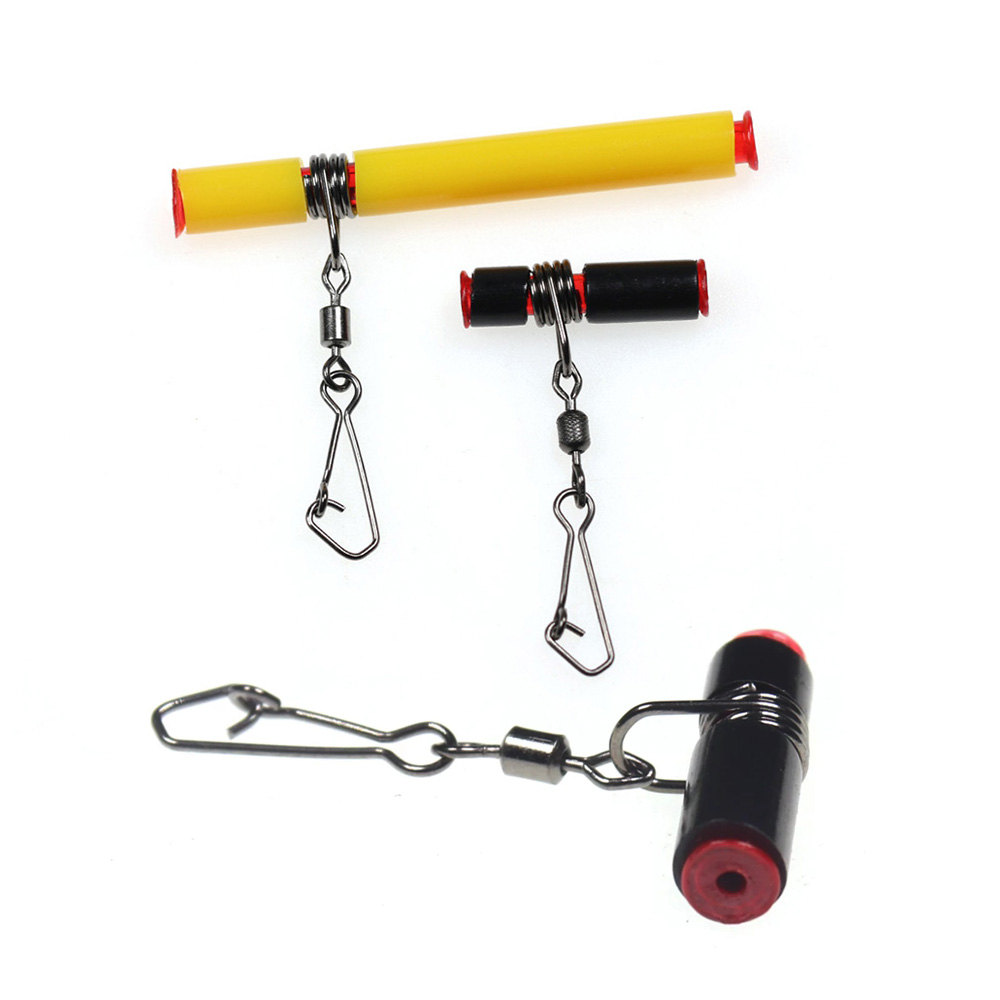 Wholesale Sea Fishing Balance  - đánh giá và giá Fishing Equipment Hook