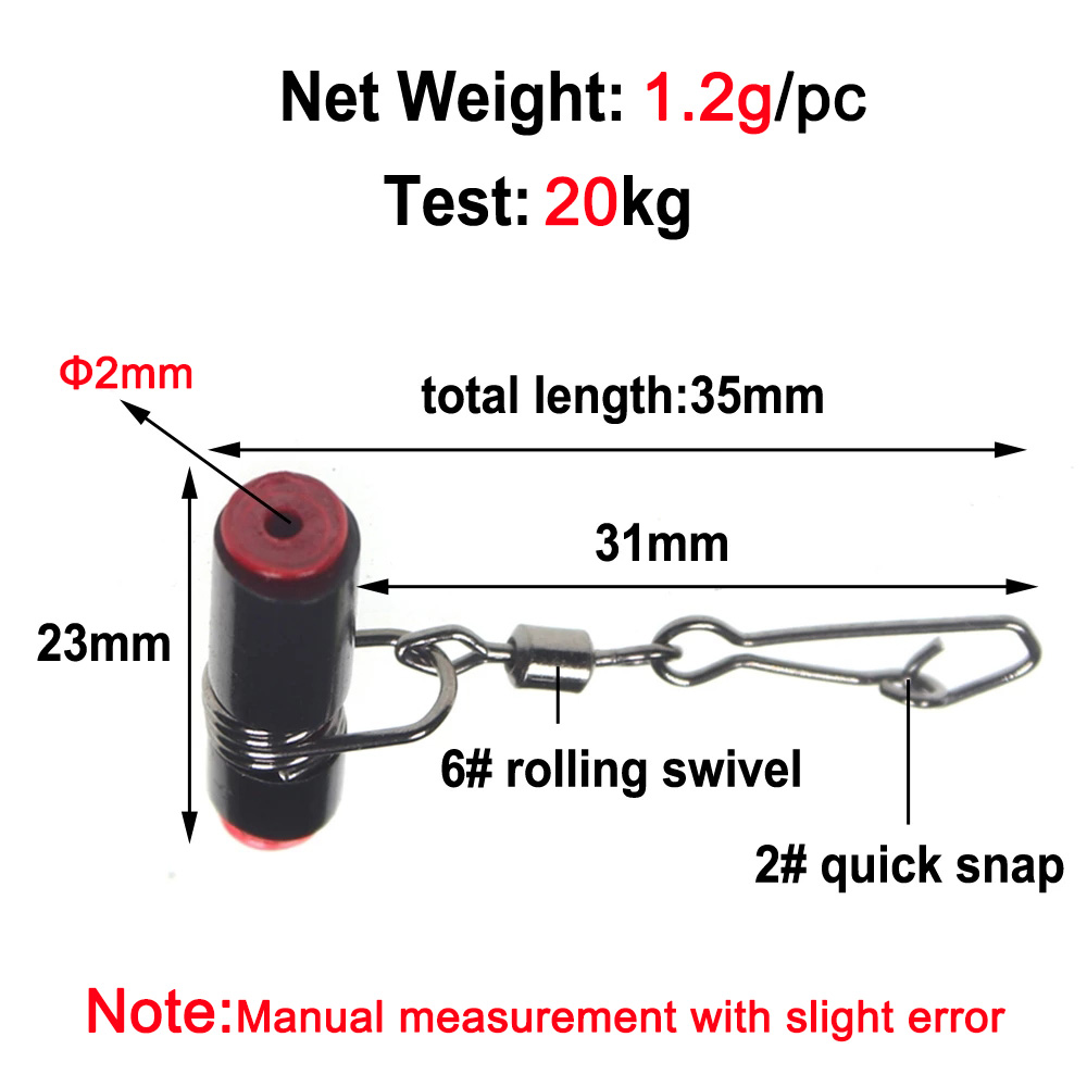 Wholesale Sea Fishing Balance  - đánh giá và giá Fishing Equipment Hook