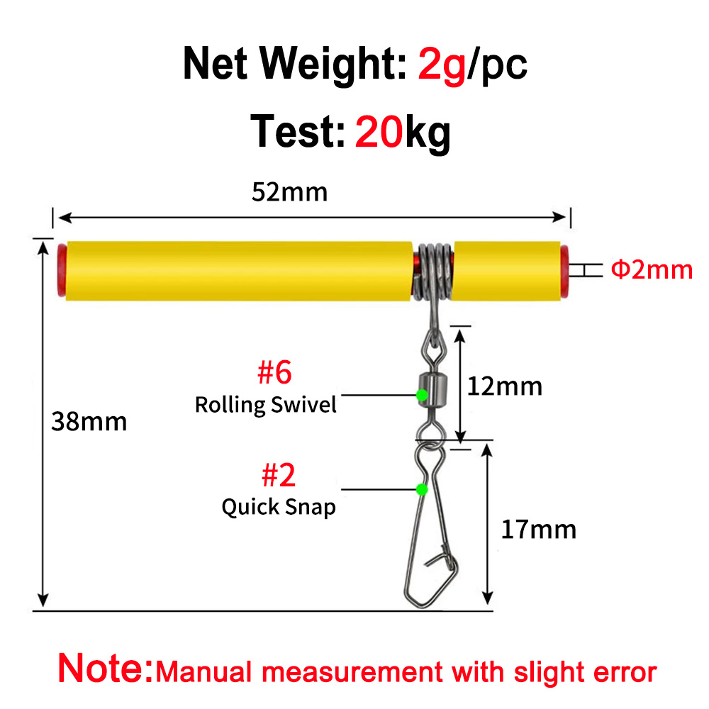 Wholesale Sea Fishing Balance  - đánh giá và giá Fishing Equipment Hook