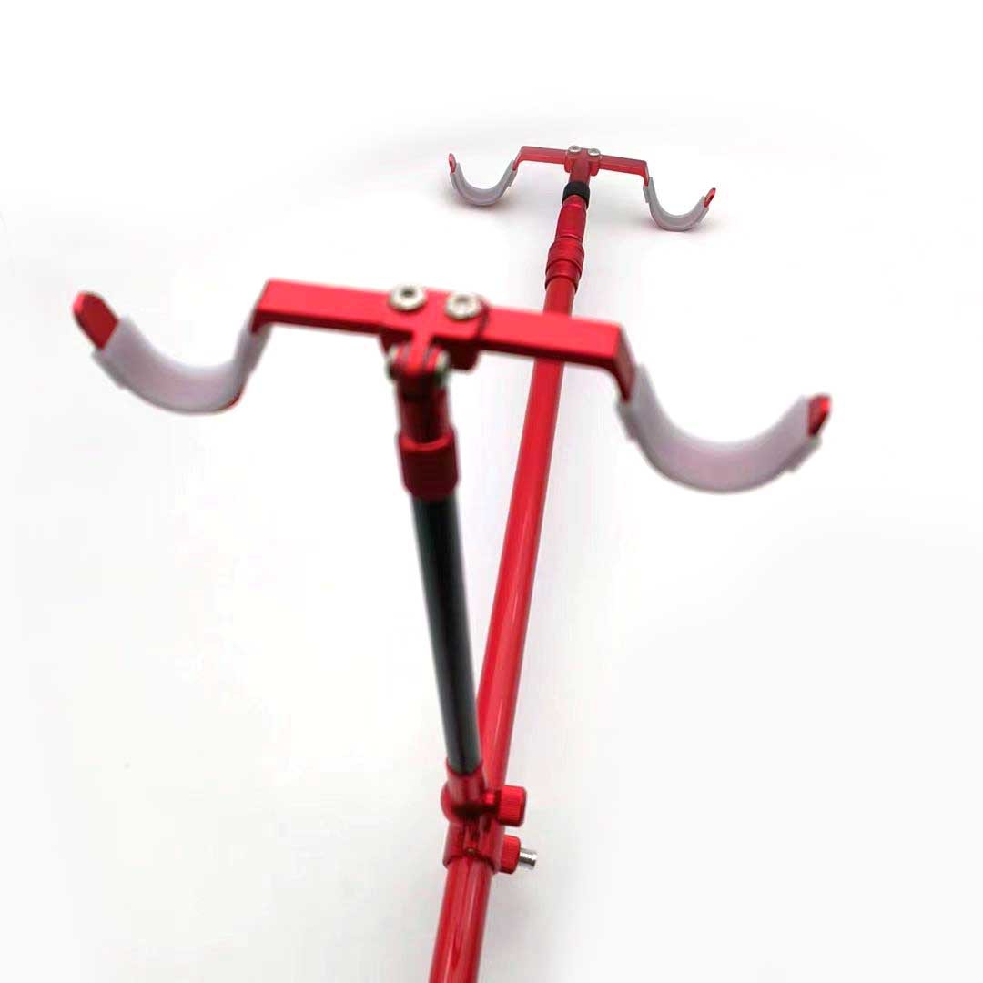 New Sea Support Tools Sale Fre - đánh giá và giá Fishing Equipment For Sale