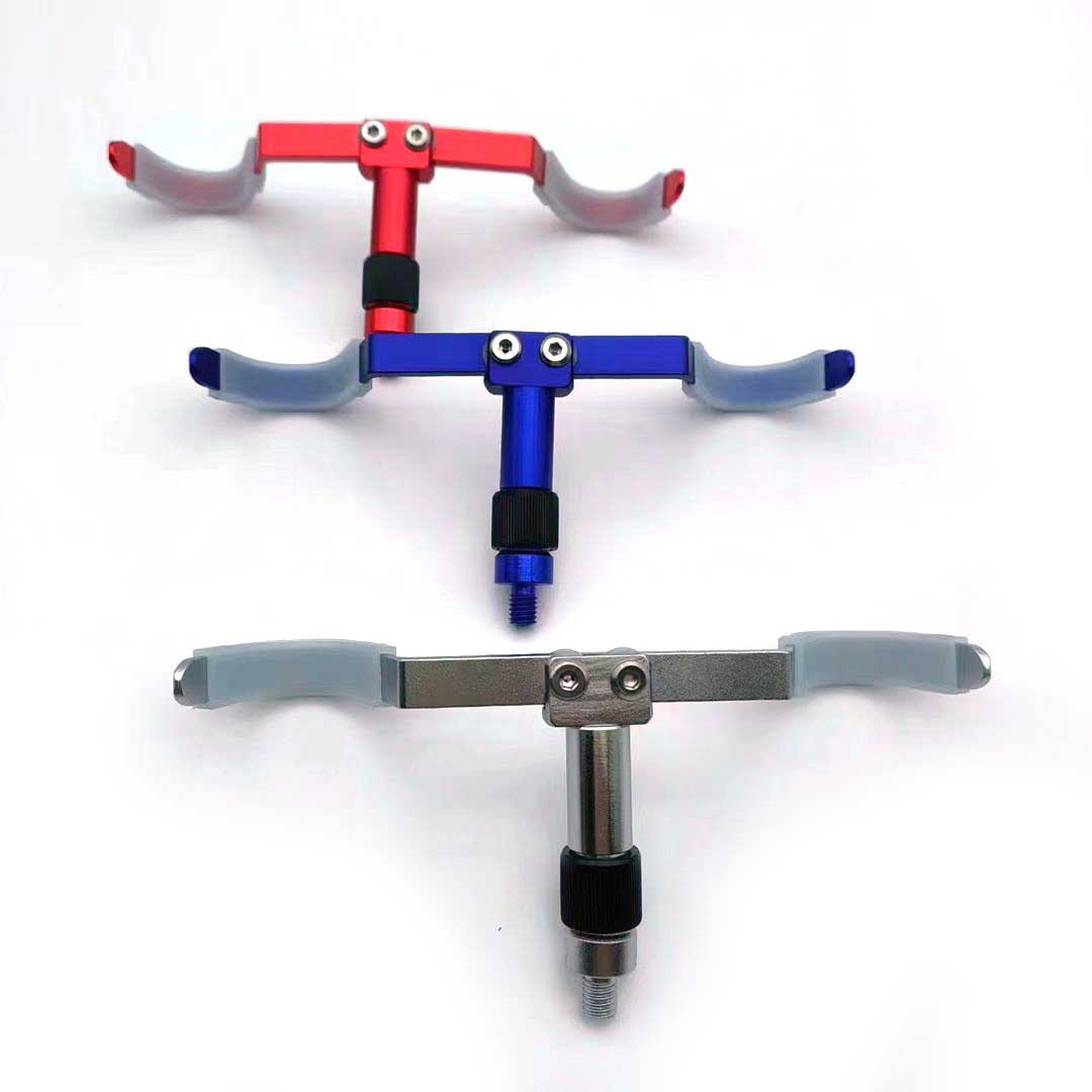 New Sea Support Tools Sale Fre - đánh giá và giá Fishing Equipment For Sale