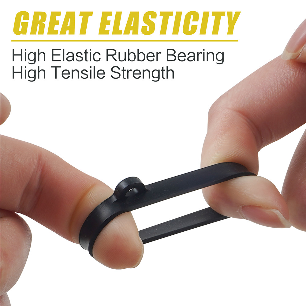 10PCS Fishing Hook Keeper for  - đánh giá và giá Fishing Equipment Shop